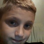 Profile Picture of Ray Carpenter (@ray.carpenter.5891) on Instagram