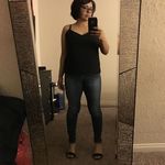 Profile Picture of Myrna Molina (@myrna.molina.12) on Instagram