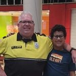 Profile Picture of Gary Hefner (@garyhefner54) on Instagram