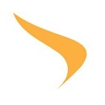 Profile Picture of Michael (@avator60) on Instagram