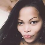 Profile Picture of Merry Chris Costin (@merrychriscostin) on Instagram