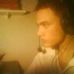 Profile Picture of Adam Samuelsson (@adam.samuelsson.716) on Facebook