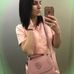 Profile Picture of Ellen Burghy (@Ellen-Burghy) on Facebook