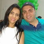 Profile Picture of Felix Aredes (@felix19aredes) on Instagram