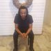 Profile Picture of Solomon Hailu (@solomon.hailu.5055) on Facebook