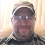 Profile Picture of Jim Thomas (@jimthomas169) on Youtube