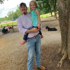 Profile Picture of Caleb Whorton (@cdwhorton) on Tiktok