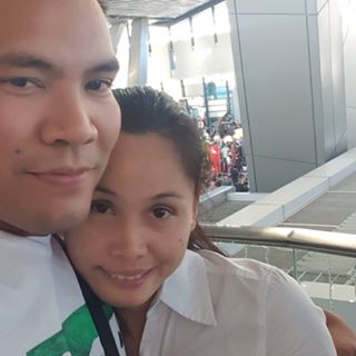 Profile Picture of Rhian Clarence Dadula (@rhianclarence.dadula) on Facebook