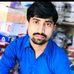 Profile Picture of Amir Ali Channa (@amir.a.channa.7) on Facebook