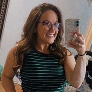 Profile Picture of Molly McCoy (@_mollymccoy) on Instagram