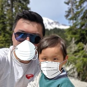 Profile Picture of 👟Jim Liu👟 (@jimcalliu) on Twitter