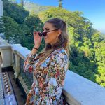 Profile Picture of Leticia Alexander (@lele_cm) on Instagram