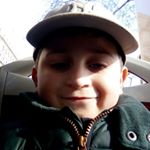 Profile Picture of zachary bacon (@zacharys_fun_and_games) on Instagram