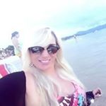 Profile Picture of Raquel Trinidad (@raqueltrinidaddeperalta) on Instagram