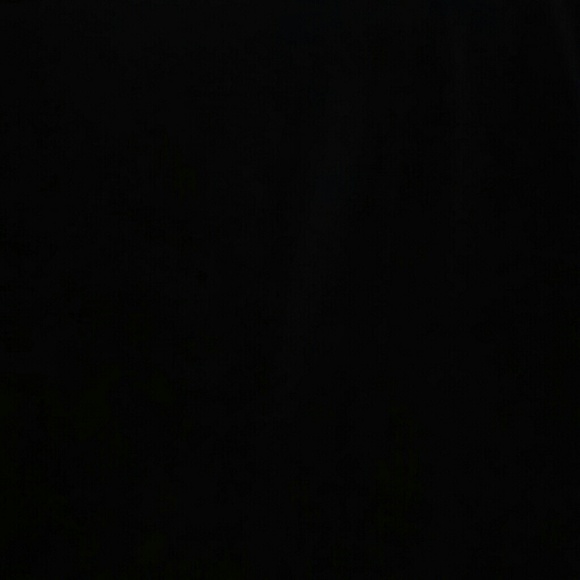 Profile Picture of Kim Wafford (@wafford3) on Poshmark