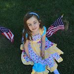 Profile Picture of Suzanne Nutter Guckenberger (@snutter76) on Instagram
