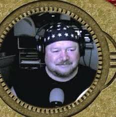 Profile Picture of Jimmy Busbee (@jimmy.busbee.7) on Facebook