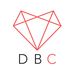 Profile Picture of DateBox Club (@dateboxclub) on Pinterest