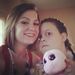 Profile Picture of Audrey Barnes (@audbarnes28) on Pinterest
