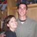 Profile Picture of Sarah Dutton-Howell (@sdutton116) on Pinterest