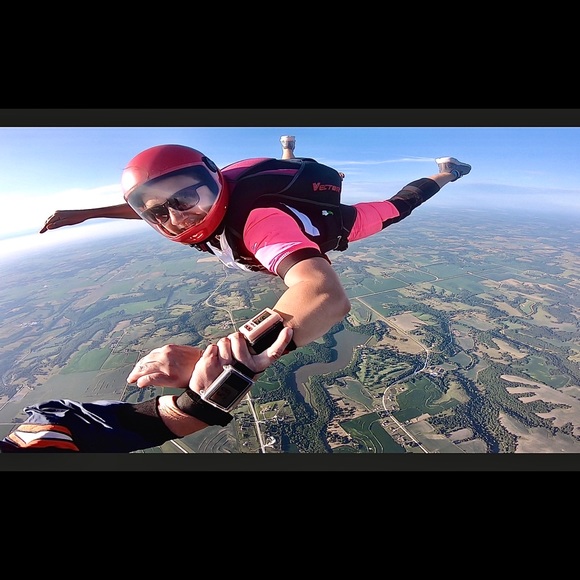 Profile Picture of Jessica Fastert (@jjf318) on Poshmark