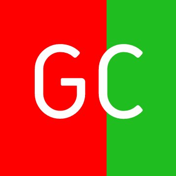 Profile Picture of Giuseppe Carbone (@gcarb) on Twitter