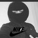 Profile Picture of Kristian Adam (@kristian.adam.710) on Facebook