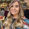 Profile Picture of Heatherster (@heatherster) on Tiktok