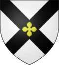 Profile Picture of Jack Baldwin (chemist)on Wikipedia
