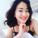 Profile Picture of Valerie Chew (@drvalchew) on Instagram