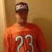 Profile Picture of Chris Eckhardt (@chris.eckhardt.980) on Facebook