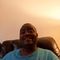 Profile Picture of Ralph Autrey (@ralph.autrey.3) on Facebook