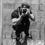 Profile Picture of Mike Romero (@mikemarsfit) on Instagram