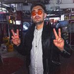 Profile Picture of JWarriner (@joewarriner) on Instagram