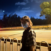 Profile Picture of Lily He--Genfine Biotech (@lilyhe--genfinebiotech6593) on Youtube