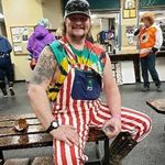 Profile Picture of Joey Cooter (@joeycooter04) on Instagram