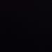 Profile Picture of Amir Eftekhari (@amir.eftekhari.1614) on Facebook