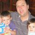 Profile Picture of Kevin Goodrum (@kevin.goodrum.75) on Facebook