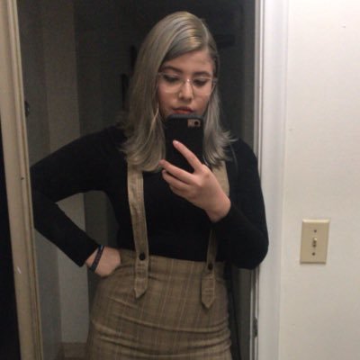 Profile Picture of Edith Pineda (@edithpineda987) on Twitter