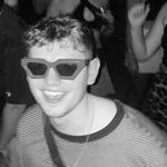 Profile Picture of James Farmer (@james_farmer_) on Instagram