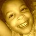 Profile Picture of Andre Parris (@andre.parris.56) on Facebook