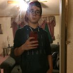 Profile Picture of Jacob Alley (@jacob_alley_420) on Instagram