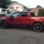 Profile Picture of Jeremy Stang (@lankton) on Instagram