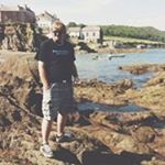 Profile Picture of Stuart Kemp (@stuuuuuuuuuuuuuu) on Instagram