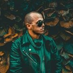 Profile Picture of Božidar Jovanović (@bozinator9000) on Instagram