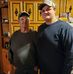 Profile Picture of Aaron Stahl (@aaron.stahl.71) on Facebook