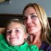 Profile Picture of Lori Zeppenfeld (@zeppenfeld) on Pinterest