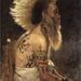 Profile Picture of Carlos Estepario (@carlosestepario) on Pinterest
