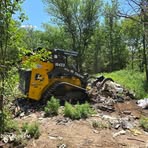 Profile Picture of Doug Owsley (@Doug-Owsley) on Facebook