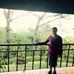 Profile Picture of Nette Ayson (@nette.ayson.1) on Facebook